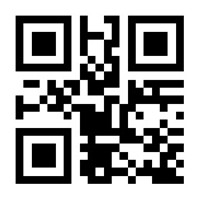 菲斯特机电-上海芸域网络科技有限公司